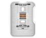Кронштейн для акустики VOGELS SOUND 3200 White