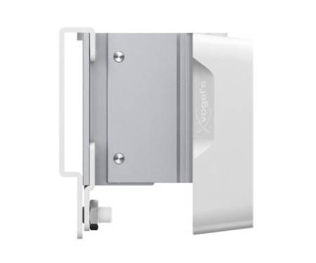 Кронштейн для акустики VOGELS SOUND 3200 White