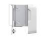 Кронштейн для акустики VOGELS SOUND 3200 White