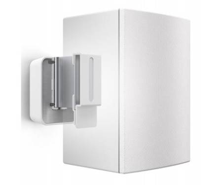 Кронштейн для акустики VOGELS SOUND 3200 White