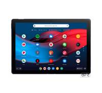 Google Pixel Slate 64GB Midnight Blue