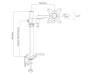 Кронштейн CHARMOUNT CT-LCD-DS902
