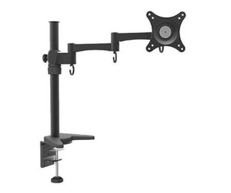 Кронштейн CHARMOUNT CT-LCD-DS903