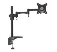 Кронштейн CHARMOUNT CT-LCD-DS903
