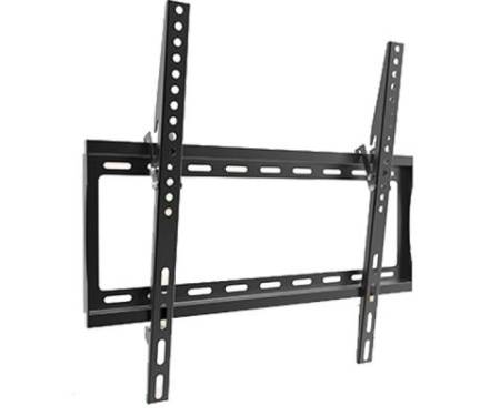 Кронштейн CHARMOUNT CT-PLB-E3012AN