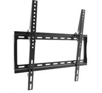 Кронштейн CHARMOUNT CT-PLB-E3012AN