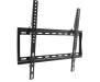 Кронштейн CHARMOUNT CT-PLB-E3012AN