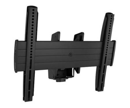 Кронштейн Chief MCM1U
