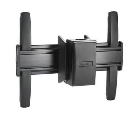 Кронштейн Chief MCM1U