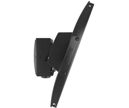 Кронштейн Chief MCM1U