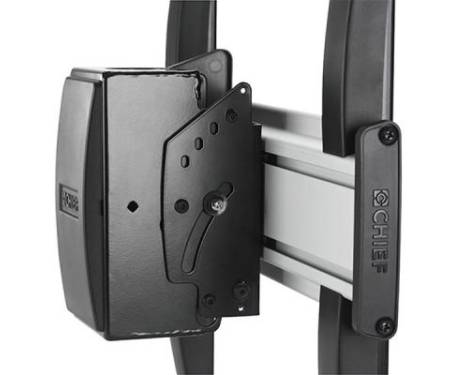 Кронштейн Chief MCM1U