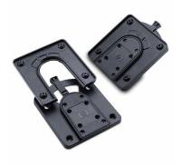 Кронштейн HP LCD Monitor Quick Release Mount (EM870AA)