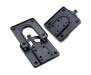 Кронштейн HP LCD Monitor Quick Release Mount (EM870AA)