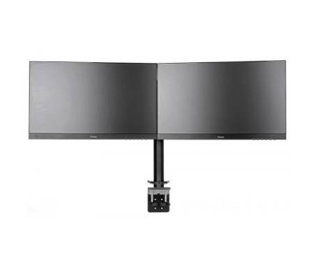 Кронштейн iiyama DS1002C-B1