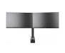 Кронштейн iiyama DS1002C-B1