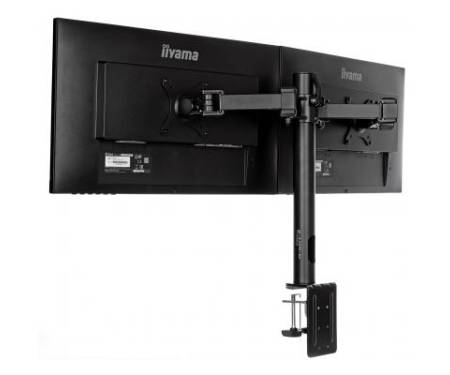 Кронштейн iiyama DS1002C-B1