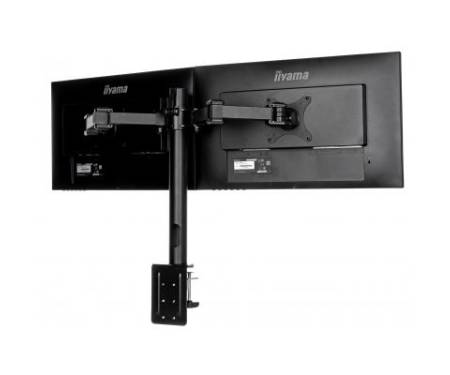 Кронштейн iiyama DS1002C-B1