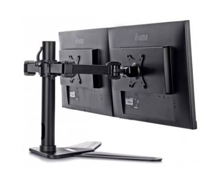 Кронштейн iiyama DS1002D-B1