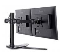Кронштейн iiyama DS1002D-B1