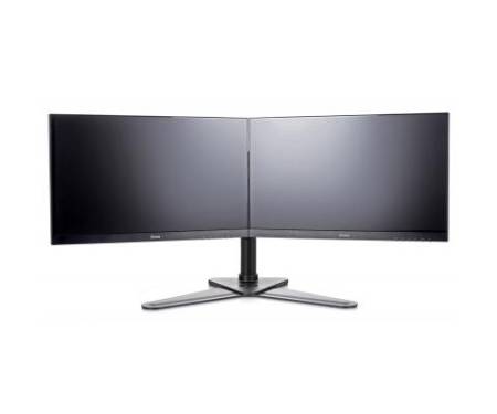 Кронштейн iiyama DS1002D-B1