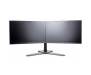Кронштейн iiyama DS1002D-B1