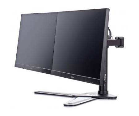 Кронштейн iiyama DS1002D-B1