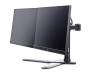 Кронштейн iiyama DS1002D-B1