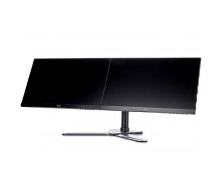 Кронштейн iiyama DS1002D-B1