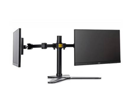 Кронштейн iiyama DS1002D-B1