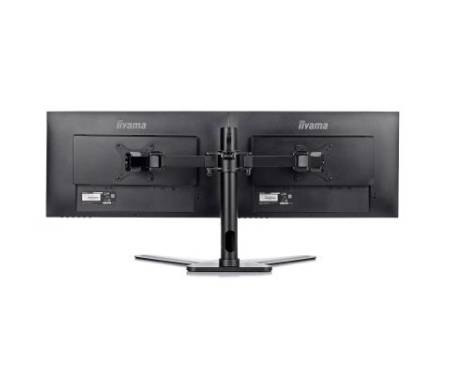 Кронштейн iiyama DS1002D-B1