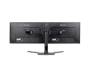 Кронштейн iiyama DS1002D-B1