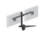 Кронштейн iiyama DS1002D-B1