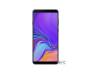 Samsung Galaxy A9 (2018) 6/128GB Black