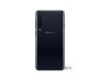 Samsung Galaxy A9 (2018) 6/128GB Black