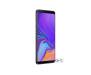 Samsung Galaxy A9 (2018) 6/128GB Black