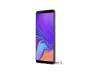 Samsung Galaxy A9 (2018) 6/128GB Black