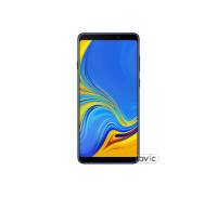 Samsung Galaxy A9 (2018) 6/128GB Blue