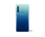 Samsung Galaxy A9 (2018) 6/128GB Blue