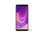 Samsung Galaxy A9 (2018) 6/128GB Pink