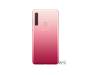 Samsung Galaxy A9 (2018) 6/128GB Pink