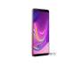 Samsung Galaxy A9 (2018) 6/128GB Pink