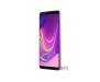 Samsung Galaxy A9 (2018) 6/128GB Pink