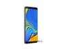 Samsung Galaxy A9 (2018) 8/128GB Blue