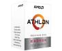 Процессор AMD Athlon 200GE (YD200GC6FBBOX)