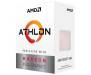 Процессор AMD Athlon 200GE (YD200GC6FBBOX)