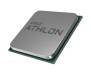 Процессор AMD Athlon 200GE (YD200GC6FBBOX)
