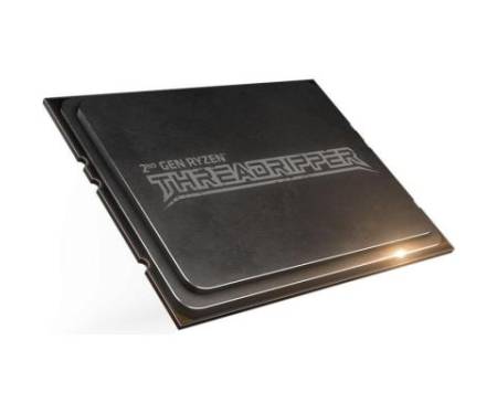 Процессор AMD Ryzen Threadripper 2990WX (YD299XAZAFWOF)