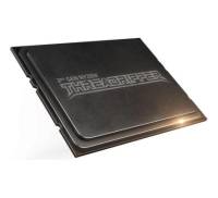 Процессор AMD Ryzen Threadripper 2990WX (YD299XAZAFWOF)