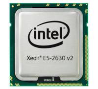 Процессор Intel Xeon E5-2630 (UACPE52630)