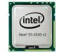 Процессор Intel Xeon E5-2630 (UACPE52630)